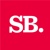 SmashBrand Logotype