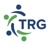 The Ramsay Group Logotype