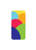 MobileAppSoft Logotype