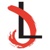 Designed Learning Logotype