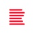 Relevance Digital Agency Logotype