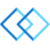 Paradox Innovations Logotype