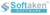 Softaken Software Logotype
