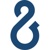 Port & Starboard Logotype