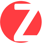 Zoof Software Solutions Logotype