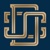 José Carlino Design Logotype