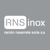 RNSinox Logotype