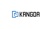 Shenzhen Kangda Precision Manufacturing Co.,Ltd. Logotype