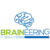Braineering IT Solutions Logotype