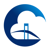 Cirrus Bridge Logotype