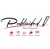 Publicidad Total Mayorista Logotype