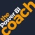 The Power BI Coach Logotype