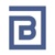 Brich Logotype