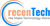 Crecentech Systems Private Limited Logotype