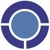 Tsl consulting pvt ltd Logotype