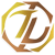 Think United Services Logotype