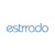 Estrrado Technologies Logotype