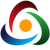 Target Integration Logotype