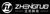 Zhengzhou Zhengtuo Computer Technology Co., Ltd. Logotype