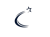 Cosimo Web & Design Logotype