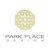 Park Place Design Logotype