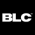 Black Label Creations Logotype