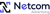 Netcom Advertising Logotype