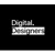 Digital Designers Logotype