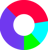 CadenceSEO Logotype