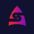 Shiftr Agency Logotype