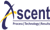Ascent Health Solutions Logotype