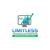 Limitless Trading Logotype