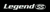 Legend SS Boats Logotype