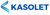 Kasolet Logotype