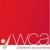 WCA Chartered Accountant Logotype