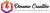 Dinamo Creativo Logotype