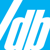 SlashDB Logotype