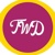 That Web Designer Logotype