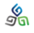 Digital Nomads Logotype