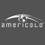 Americold Logistics, LLC. Logotype