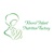 Khorol Infant Nutrition Factory Logotype