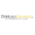 DiMuroGinsberg P.C. Logotype