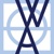 W&A Engineering Logotype