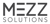 Mezz Solutions Limited Logotype
