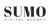 Sumo Digital Logotype
