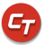 Celebal Technologies Americas Inc Logotype