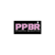 Philly Photo Booth Rentals Logotype