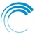 Centerfield Capital Partners Logotype
