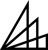 Left Field Labs Logotype