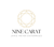Nine Carat Logotype